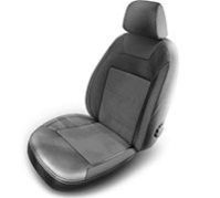 Авточехлы