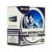 Ароматизатор Ivy Blue Musk A-85