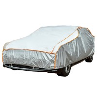 Тент автомобильный для седана XL, Elegant