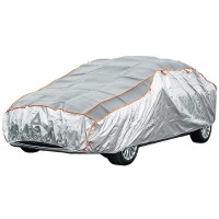 Тент автомобильный для джипа/минивена XL, Elegant